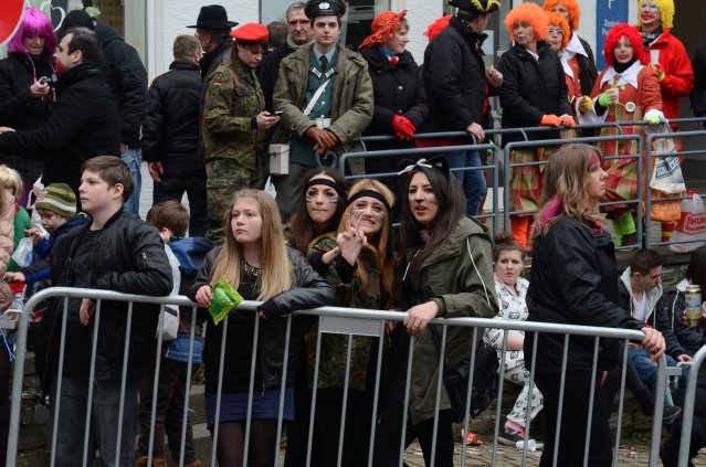 umzug simmern_140301_vb_275